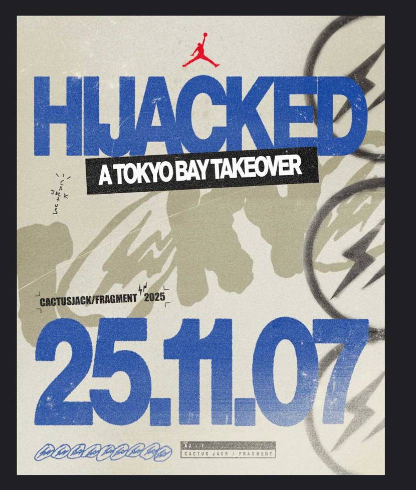 11/7のイベント抽選に応募できたので、明日の発表が楽しみ。