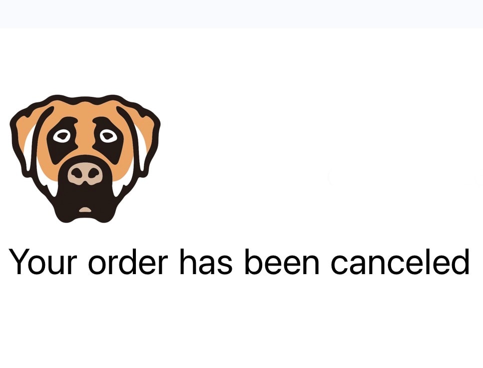 NOT’EM🐶