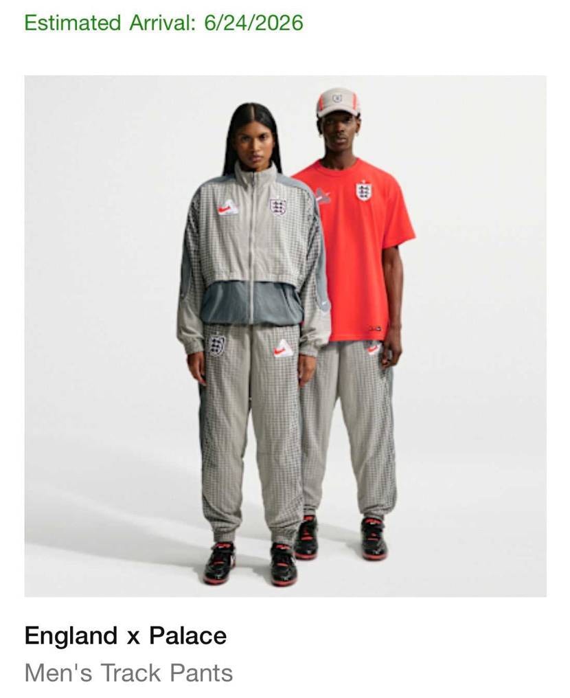 SNKRS 6/15 9時のJP→EU→6/16 8時のUS
