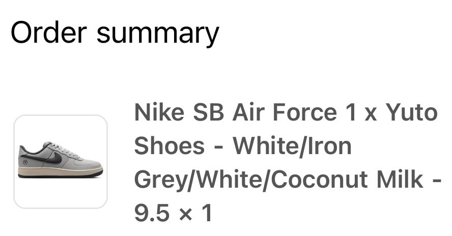 USのSKATESHOPでGOT’EM