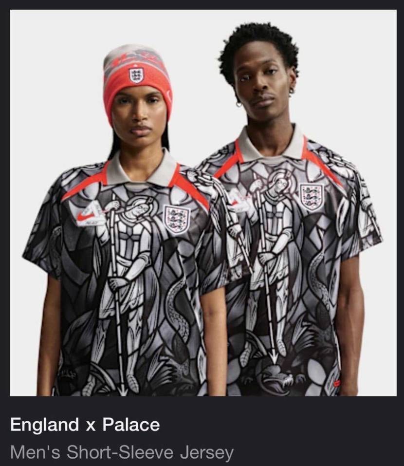 SNKRS 6/15 9時のJP→EU→6/16 8時のUS