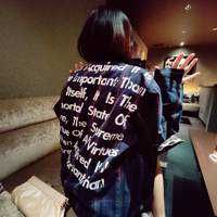 44(出品者)