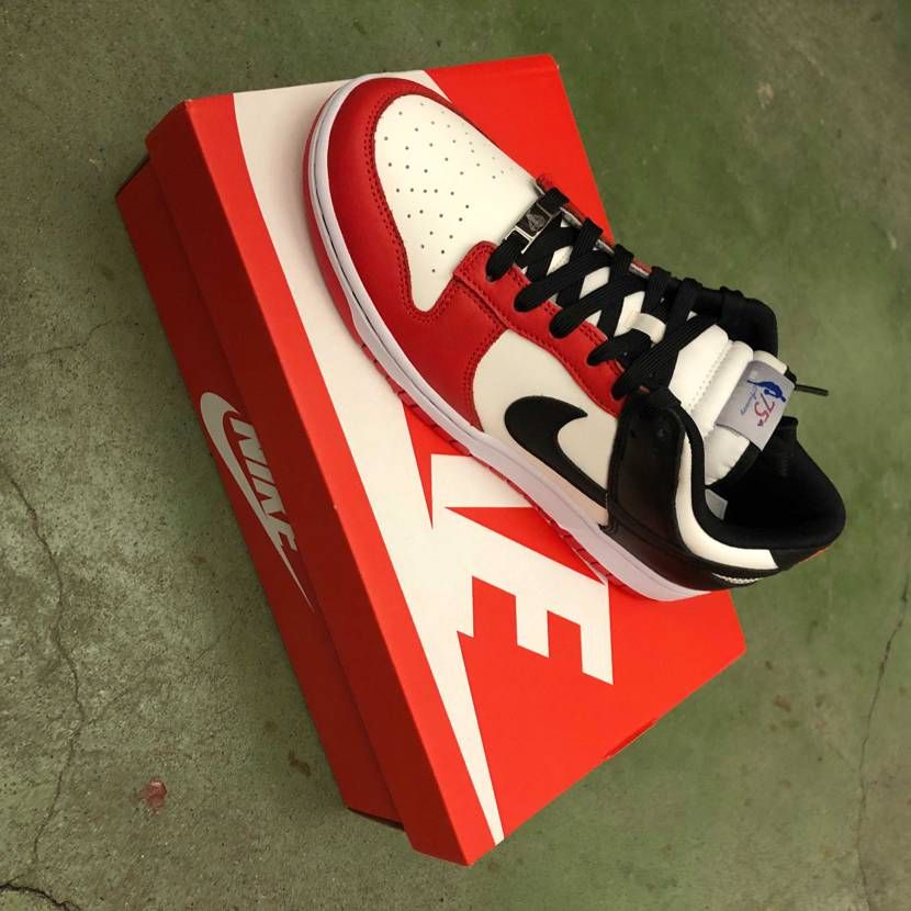 ご報告❗️
昨日帰宅したら
不在票が入っていて
本日無事受け取りました❗️