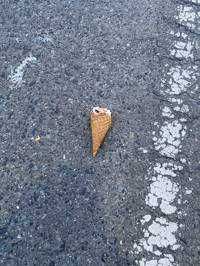 パム