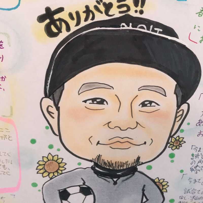 k,akimoto