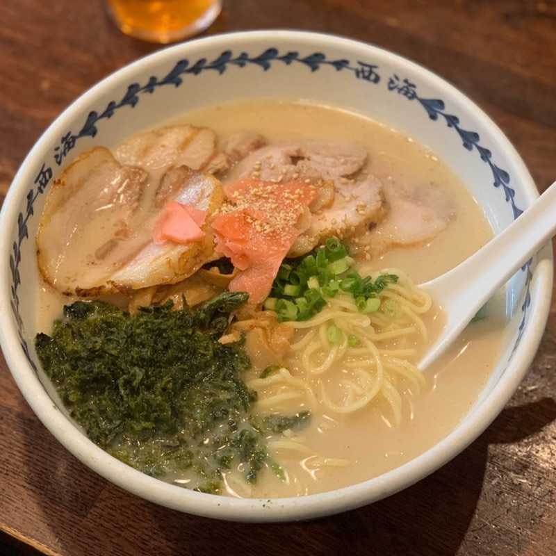 庄司龍太