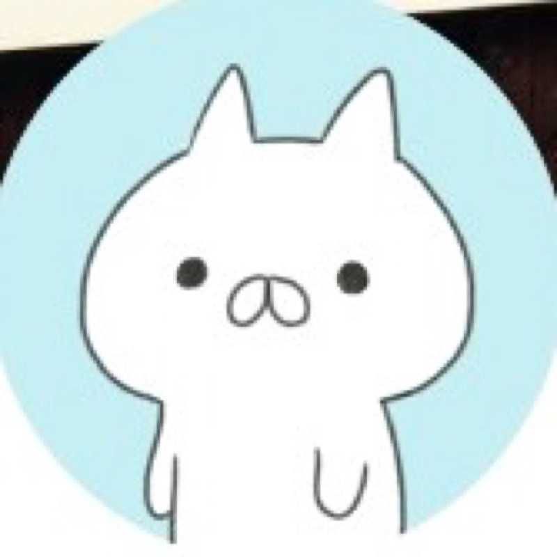 パン(出品者)
