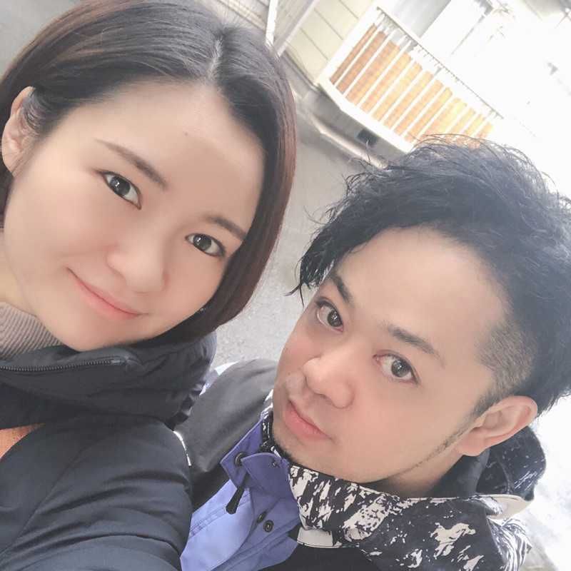 ユーザーアイコン