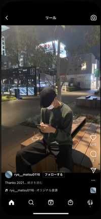 ..#(出品者)