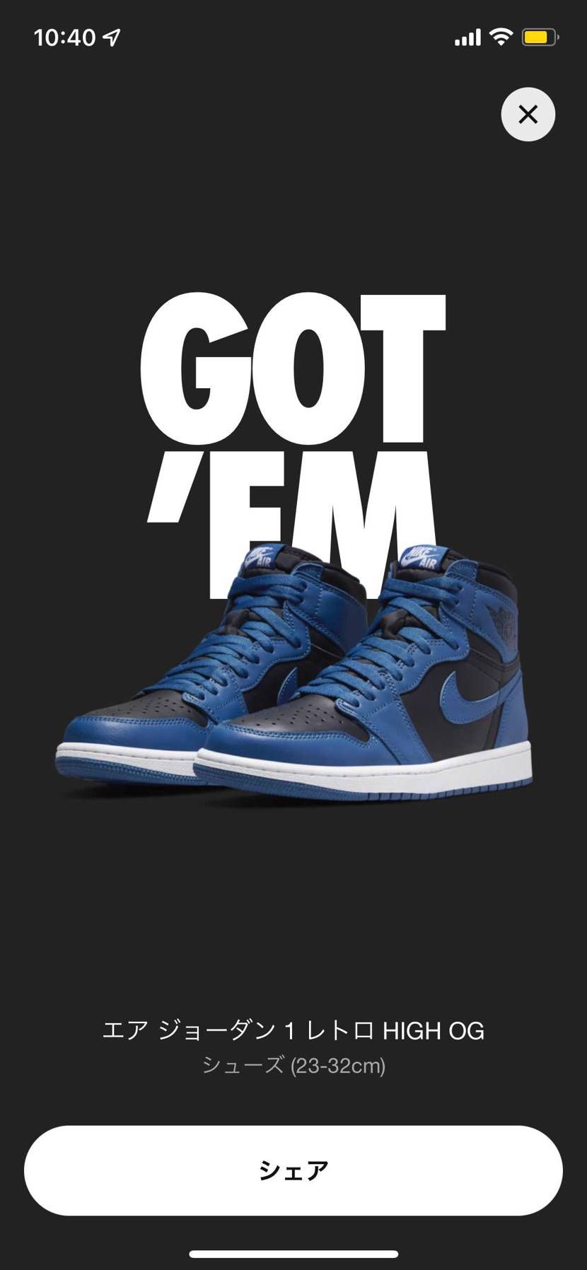 🐿