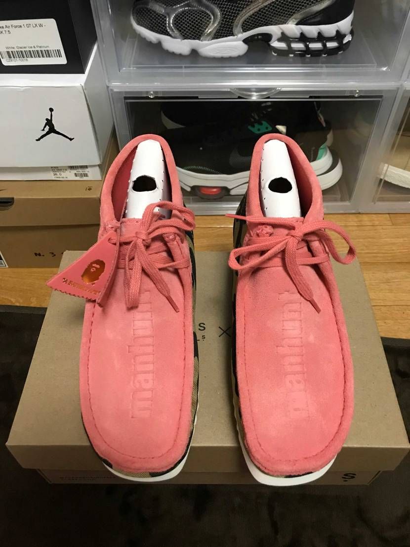 抽選があれば何でも応募してしまう😅
当たったが、おじさんははけないな〜😢