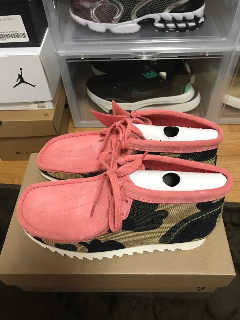 抽選があれば何でも応募してしまう😅
当たったが、おじさんは