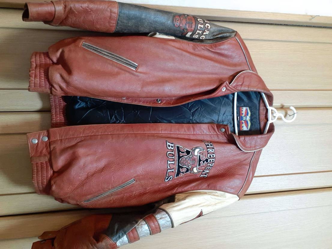 値下げしました。
興味のある方よろしくお願いします。
#