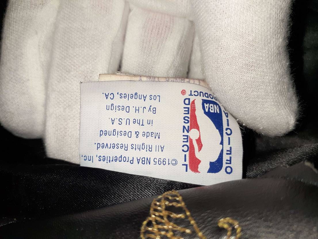 値下げしました。
興味のある方よろしくお願いします。
#