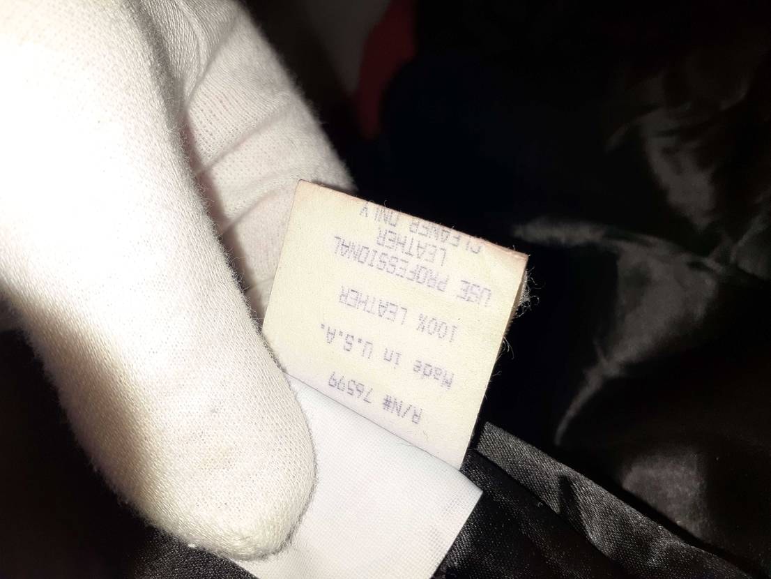 値下げしました。
興味のある方よろしくお願いします。
#