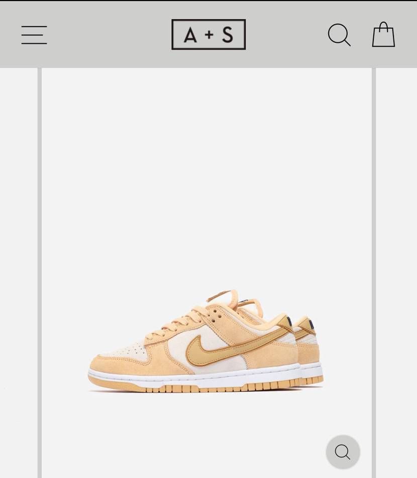 買いたい人、今在庫ある