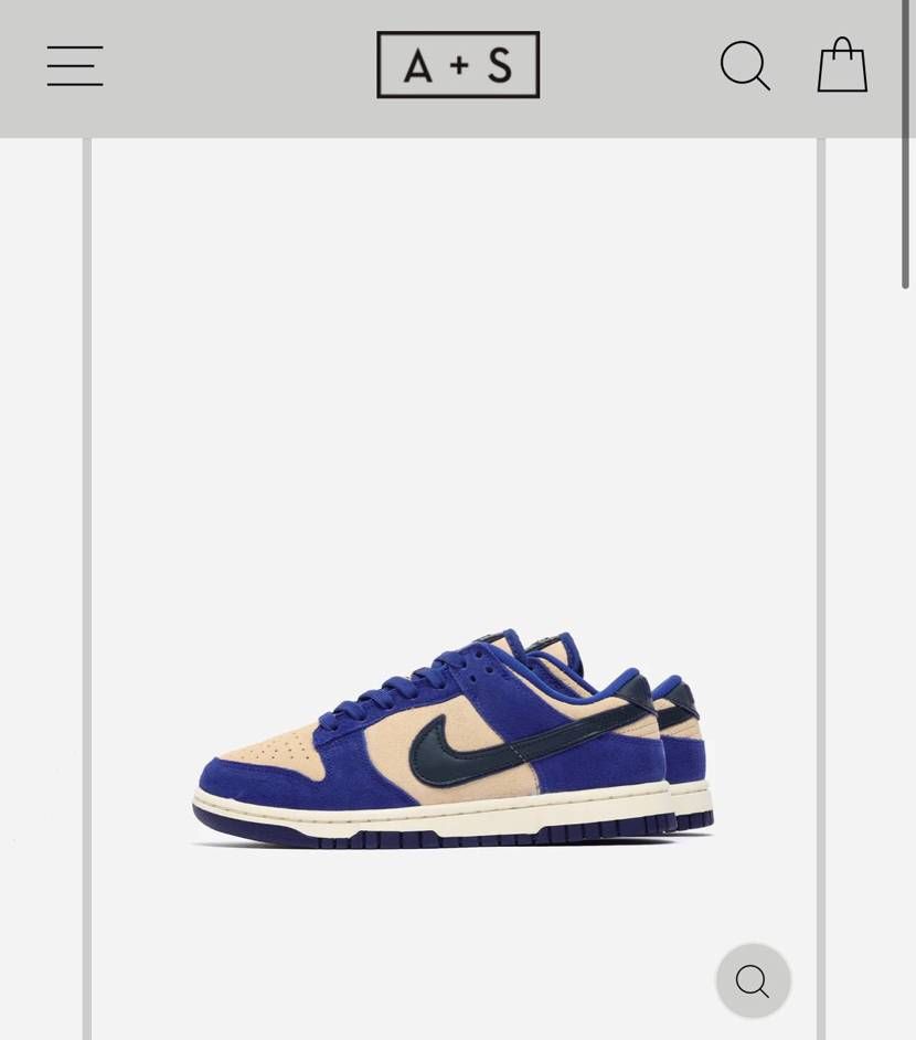 買いたい人、今在庫ある