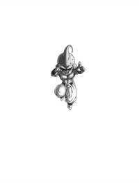 majin(出品者)