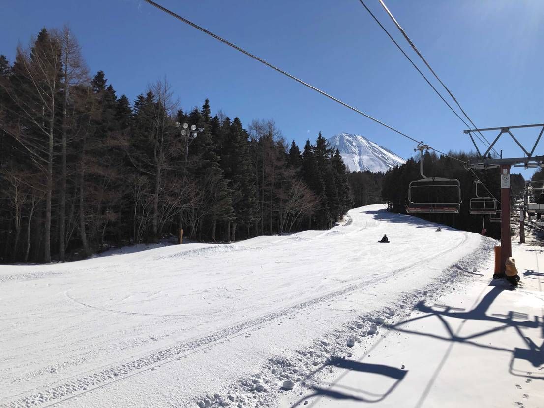 It's really windy today 
Are you ready 