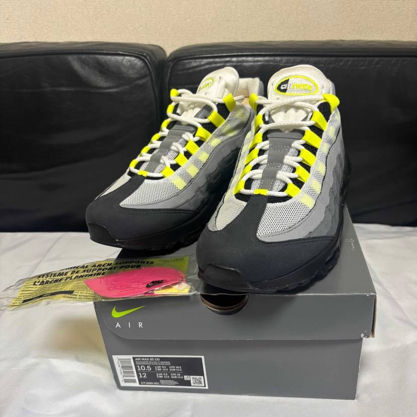 ご質問ございましたら、ご気軽にお声がけください！

中古