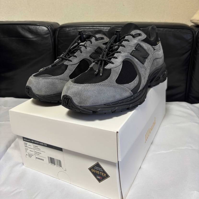 ご質問ございましたら、ご気軽にお声がけください！

中古