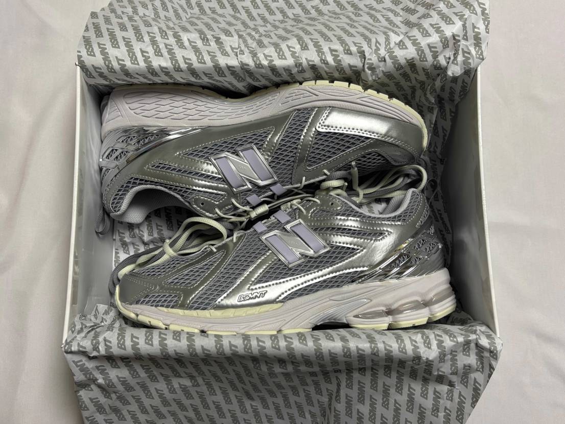 ご質問ございましたら、ご気軽にお声がけください！

中古