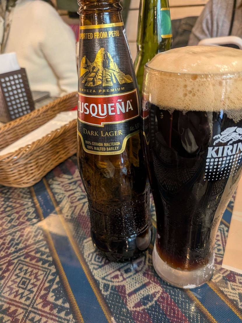 今日はゼガマ👟✨️

天気も良く絶好の散歩日より🕺
ペ