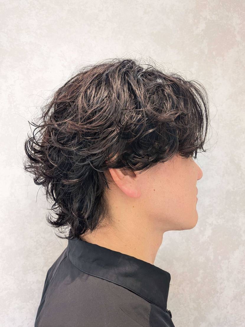 今日はV6✨️✨️

久々に履いたけど良い靴です
歩き