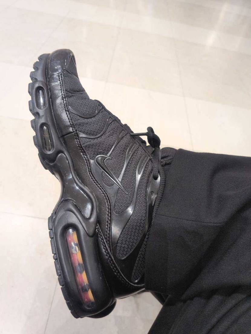 今日はマップラで👟

イエグラか城之内買うか悩んでます。
どっちがオススメ