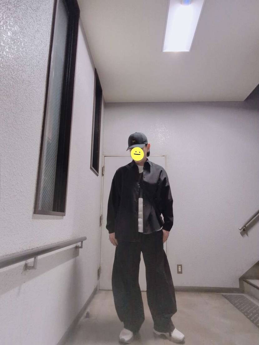 今日はdime×GT-2160で花見です🌸

花見という