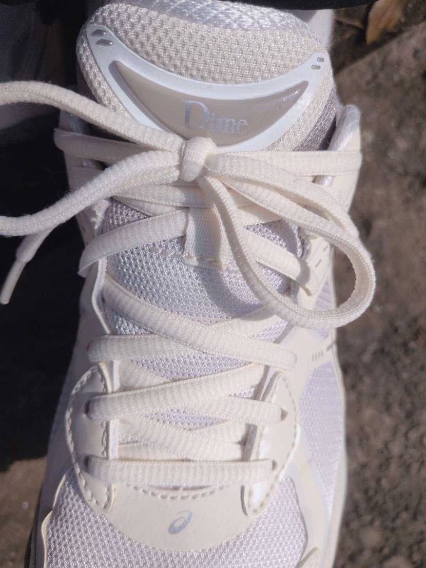 今日はdime×GT-2160で花見です🌸

花見というより人混みを観に来た