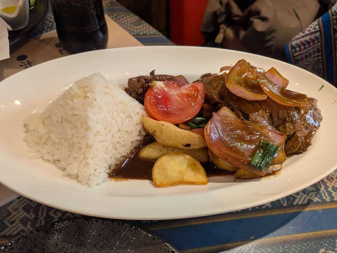 今日はゼガマ👟✨️

天気も良く絶好の散歩日より🕺
ペ