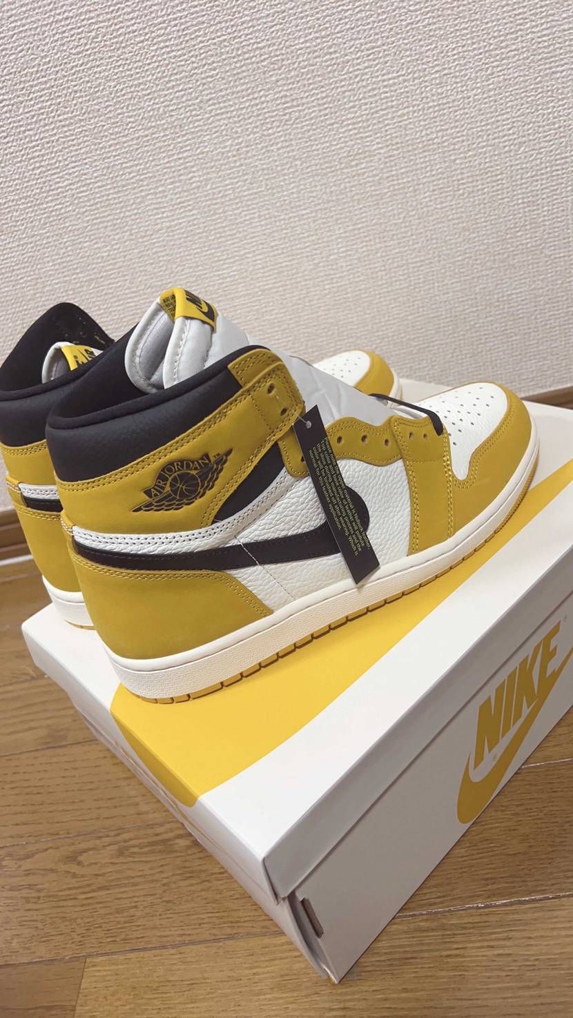 たまらんわぁ!!かっこいい😎