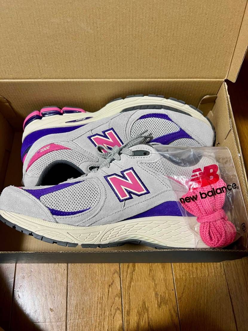 アウトレットに出会ったしまった❤️可愛すぎて買った❤️