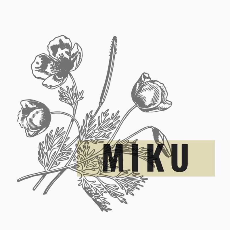 miku?(出品者)