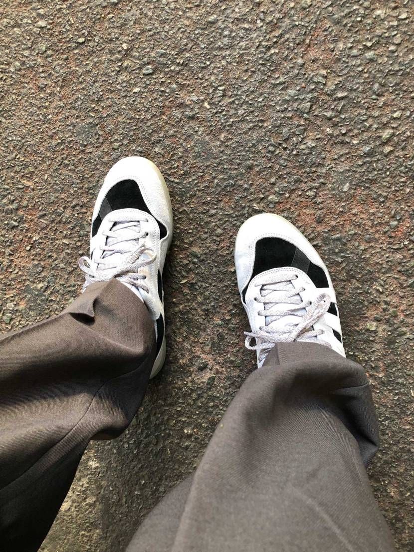 🛹