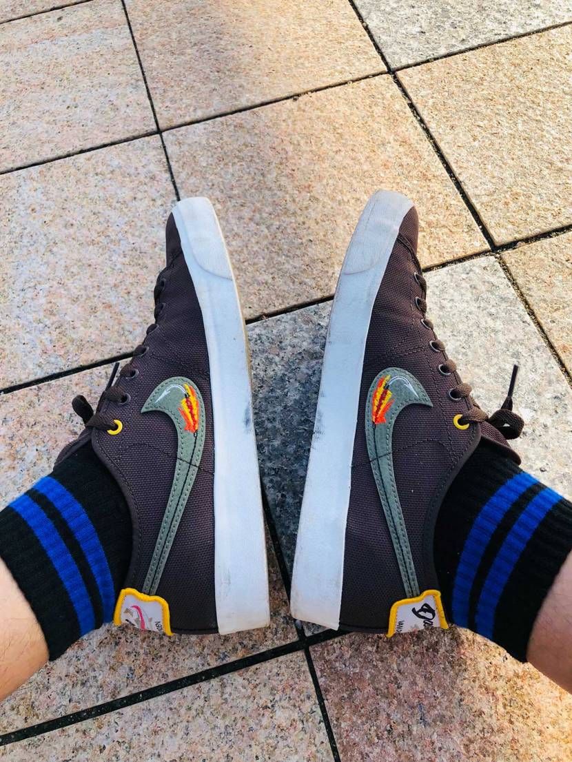 🛹🔥
