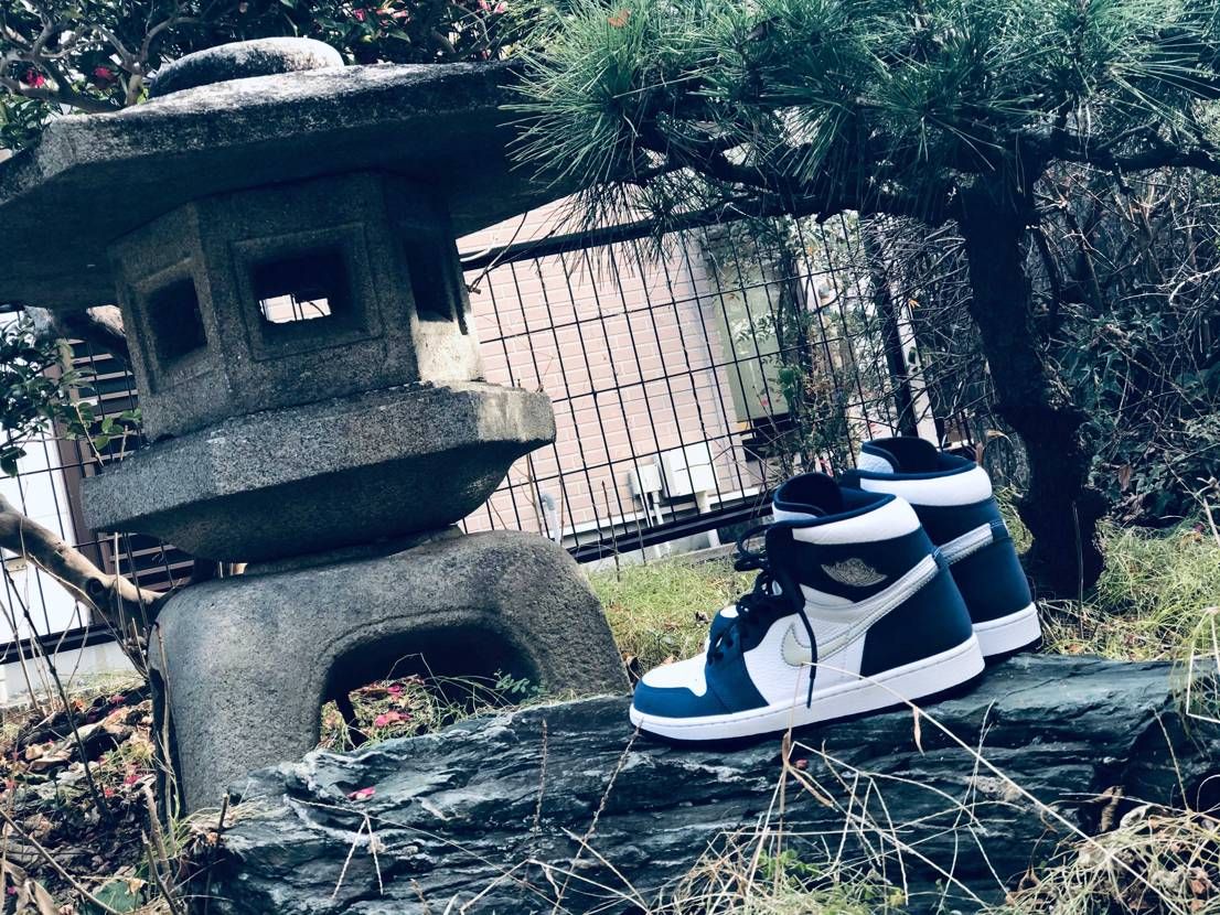 外出出来ないから庭で撮った🤖🤖