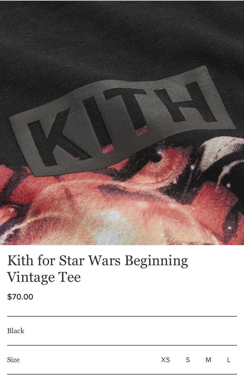 KXTH book、悩みましたがこちらにしました！フォースと共にあらんことを…エ