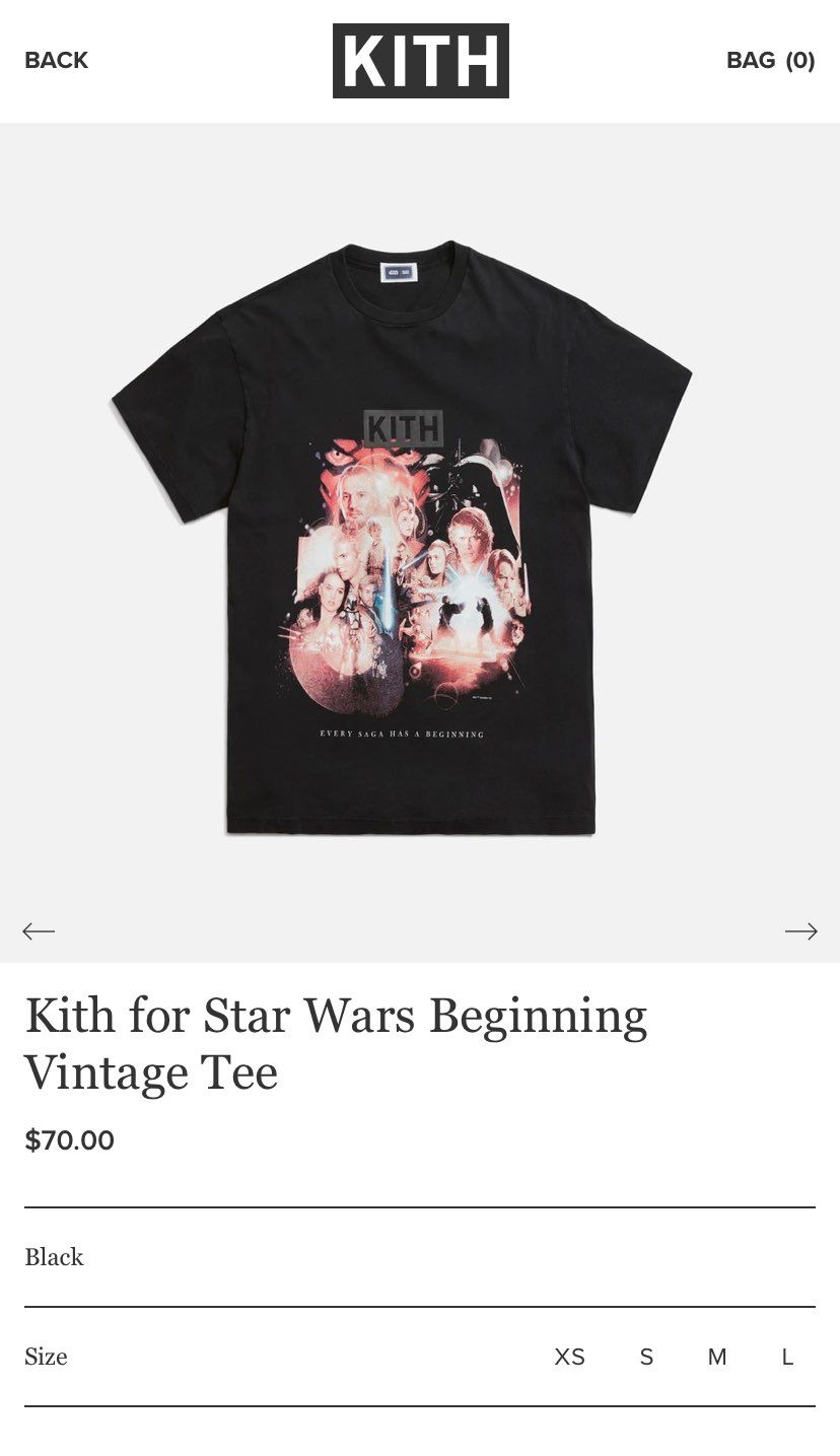 KXTH book、悩みましたがこちらにしました！フォースと