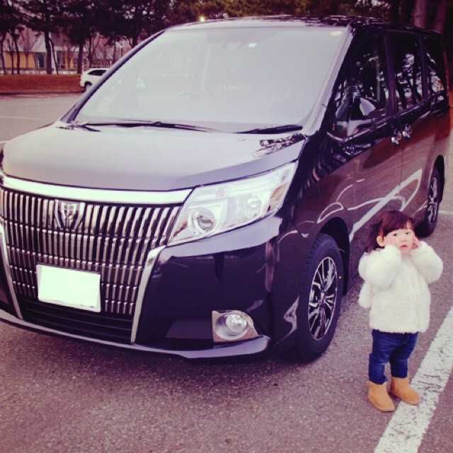サヤエンドウ