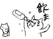 ユーザーアイコン