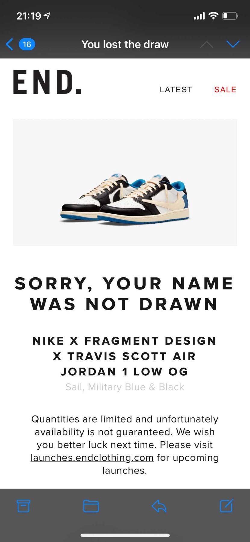 みんなええな。。自慢多すぎて腹立つの通り越して
羨ましいわ…素敵にかざったり履