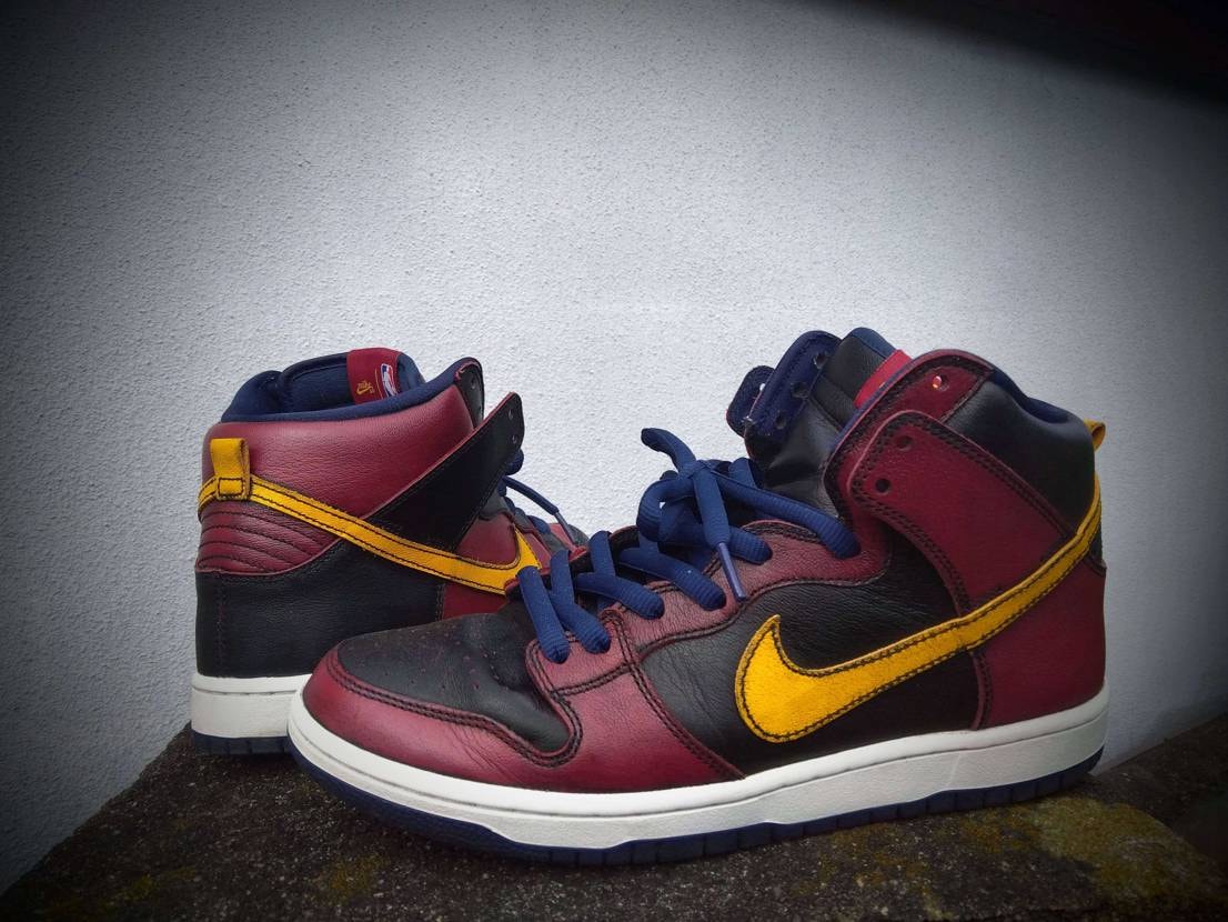 2026年1月1日のスニは2足(^-^)v
午前にLow履