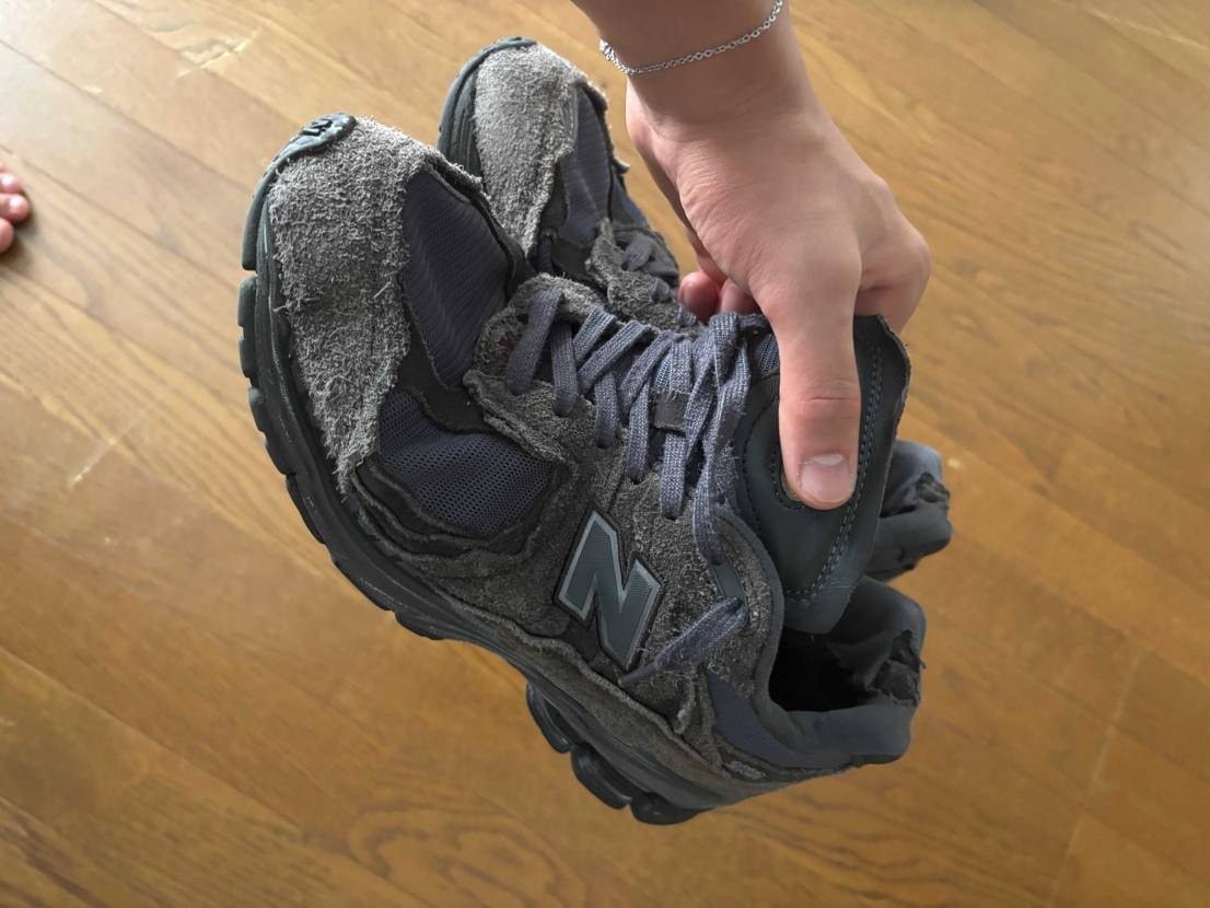 皆様にご質問です。
関東圏でのアウトレットですと、どちらのアウトレットが品揃え