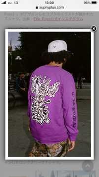 yukity22