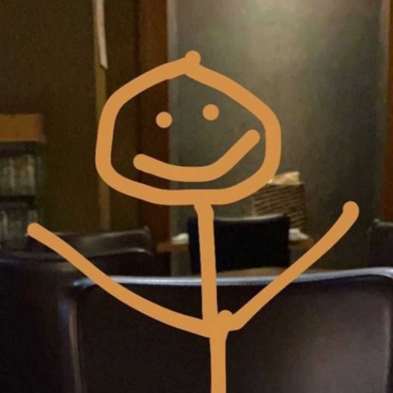 ニシイク