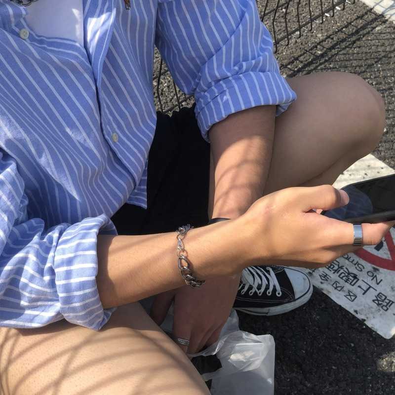 すずき りく