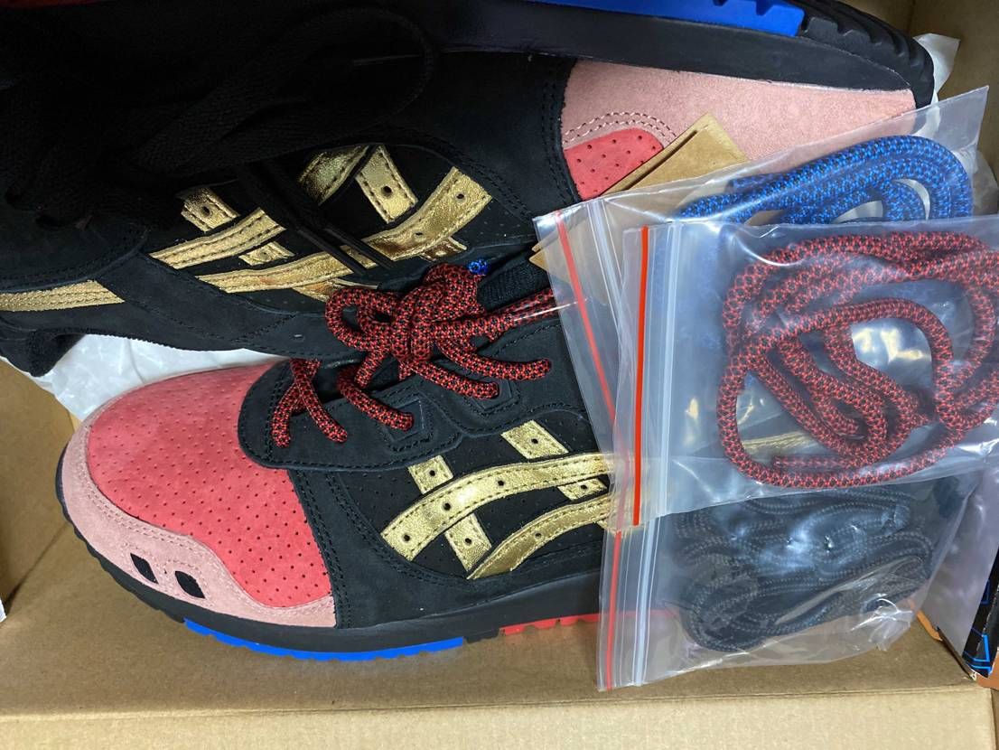 新品未使用品
中古にて出品致しました。
宜しければご検討下さい。