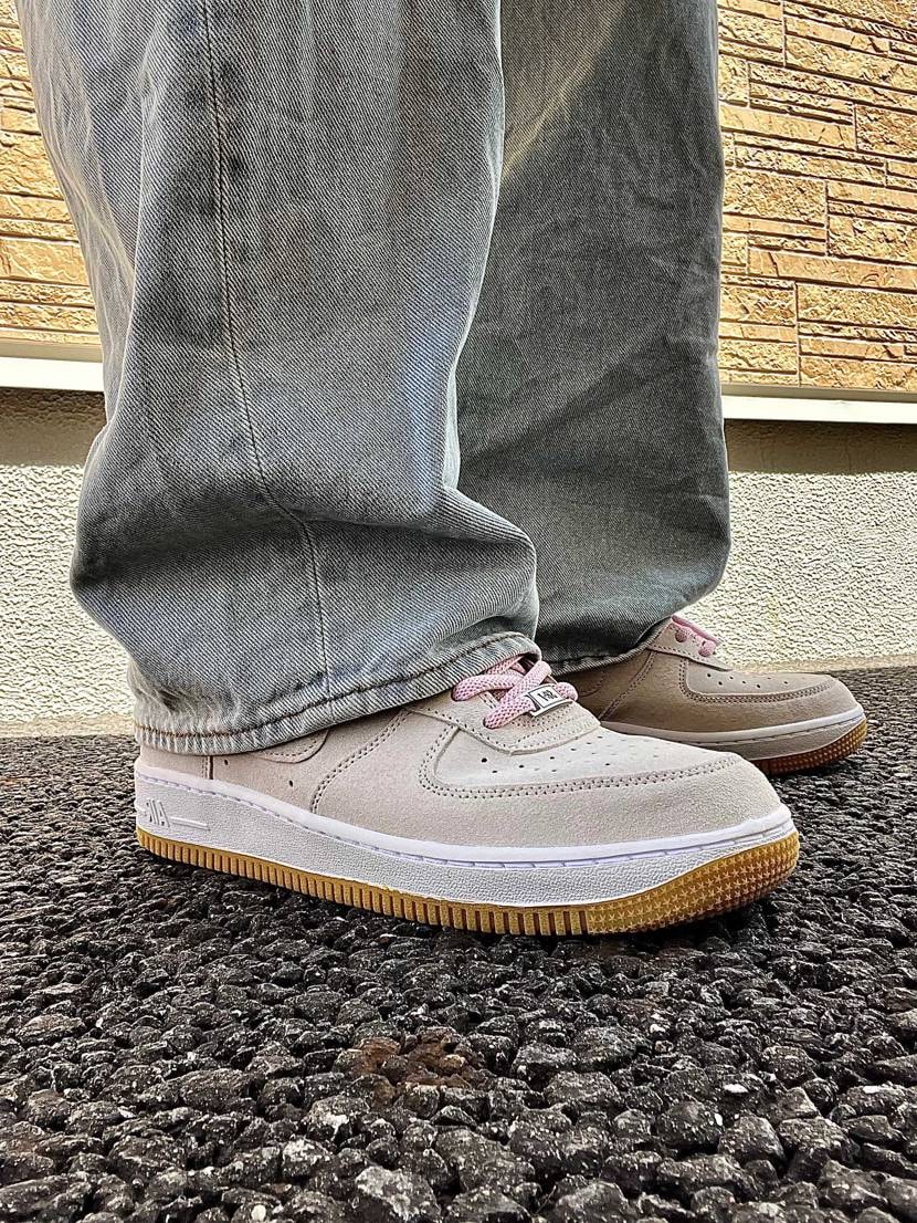 調子良いです😌